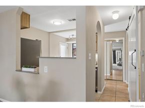 715 Arapahoe Avenue 2, Boulder CO 80302