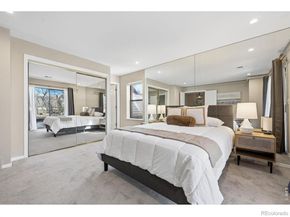 715 Arapahoe Avenue 2, Boulder CO 80302