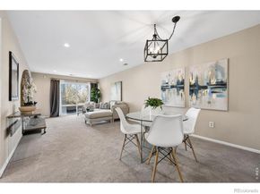 715 Arapahoe Avenue 2, Boulder CO 80302