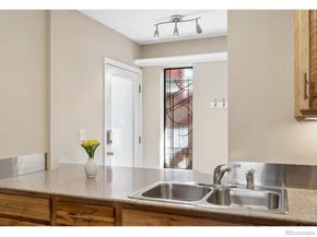 715 Arapahoe Avenue 2, Boulder CO 80302