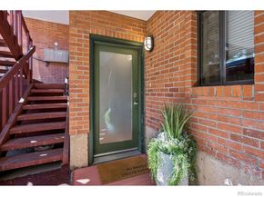 715 Arapahoe Avenue 2, Boulder CO 80302