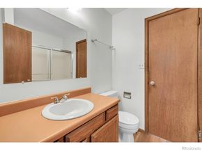 4268 Corriente Place, Boulder CO 80301