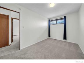 4268 Corriente Place, Boulder CO 80301