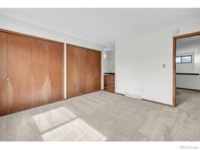 4268 Corriente Place, Boulder CO 80301