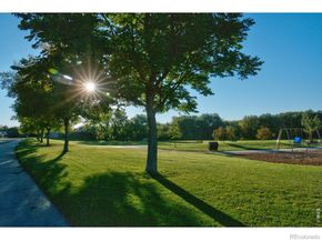 4268 Corriente Place, Boulder CO 80301