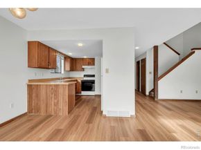 4268 Corriente Place, Boulder CO 80301
