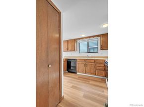 4268 Corriente Place, Boulder CO 80301