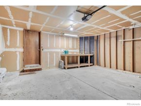 4268 Corriente Place, Boulder CO 80301