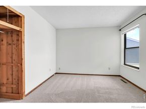 4268 Corriente Place, Boulder CO 80301