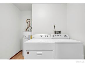 4268 Corriente Place, Boulder CO 80301