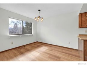 4268 Corriente Place, Boulder CO 80301