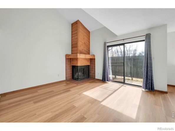 4268 Corriente Place, Boulder CO 80301