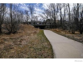 4268 Corriente Place, Boulder CO 80301
