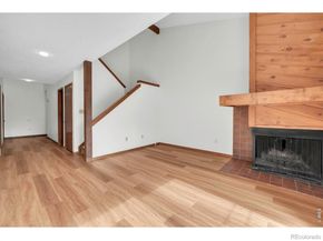 4268 Corriente Place, Boulder CO 80301
