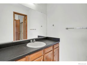 4268 Corriente Place, Boulder CO 80301