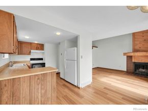 4268 Corriente Place, Boulder CO 80301