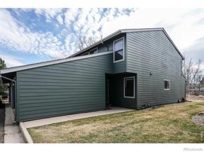 4268 Corriente Place, Boulder CO 80301