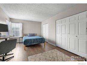 7436 Singing Hills Court, Boulder CO 80301