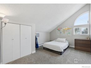 7436 Singing Hills Court, Boulder CO 80301