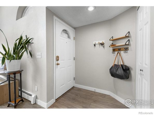 7436 Singing Hills Court, Boulder CO 80301