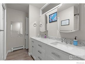 7436 Singing Hills Court, Boulder CO 80301