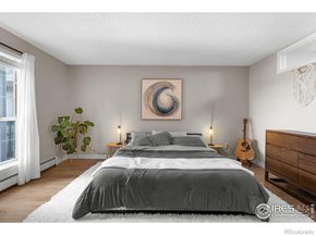 7436 Singing Hills Court, Boulder CO 80301