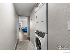 7436 Singing Hills Court, Boulder CO 80301