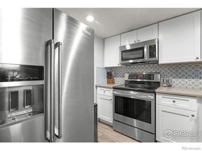 7436 Singing Hills Court, Boulder CO 80301