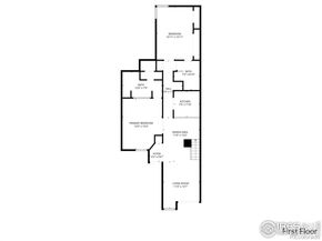 7436 Singing Hills Court, Boulder CO 80301