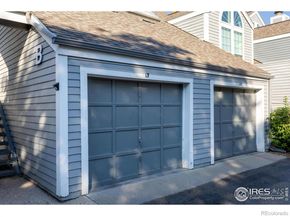 7436 Singing Hills Court, Boulder CO 80301