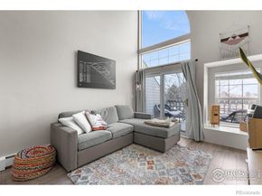 7436 Singing Hills Court, Boulder CO 80301