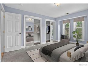 1203 6th Street 1203, Golden CO 80403
