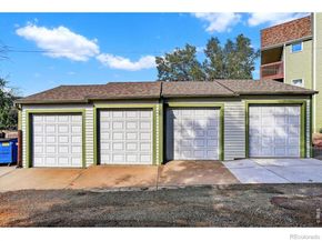 1203 6th Street 1203, Golden CO 80403