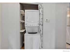 1203 6th Street 1203, Golden CO 80403