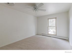 8050 Niwot Road 28, Niwot CO 80503