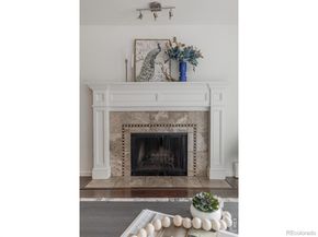 8050 Niwot Road 28, Niwot CO 80503