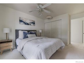 8050 Niwot Road 28, Niwot CO 80503