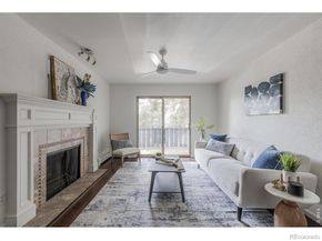 8050 Niwot Road 28, Niwot CO 80503