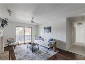 8050 Niwot Road 28, Niwot CO 80503