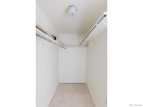 8050 Niwot Road 28, Niwot CO 80503