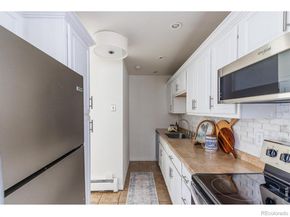 8050 Niwot Road 28, Niwot CO 80503
