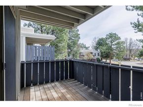 8050 Niwot Road 28, Niwot CO 80503
