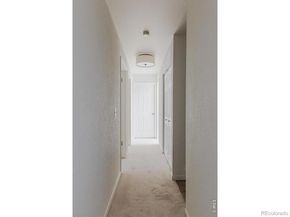 8050 Niwot Road 28, Niwot CO 80503