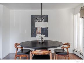 8050 Niwot Road 28, Niwot CO 80503