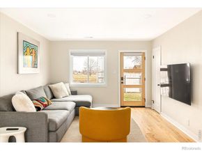 3217 Broadway Street, Boulder CO 80304