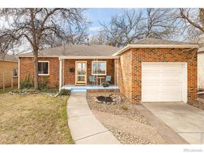 3217 Broadway Street, Boulder CO 80304