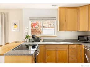 3217 Broadway Street, Boulder CO 80304