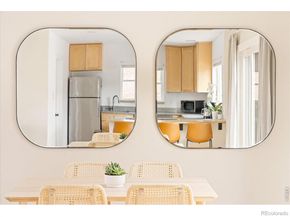 3217 Broadway Street, Boulder CO 80304