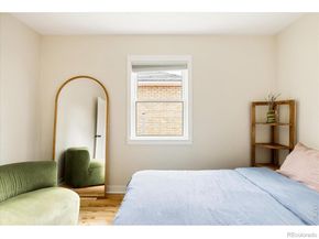 3217 Broadway Street, Boulder CO 80304