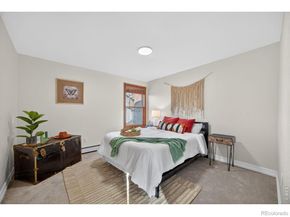 4857 S Logan Street, Englewood CO 80113